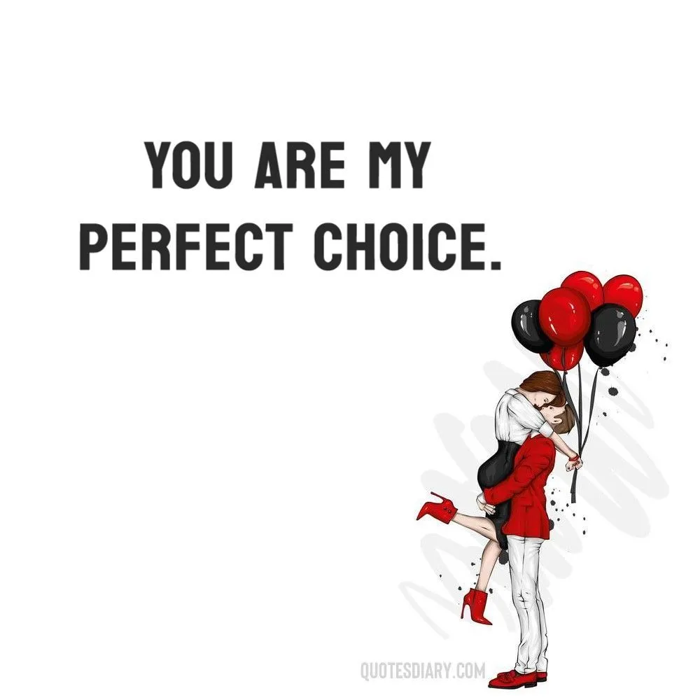 Latest English Status Shayari