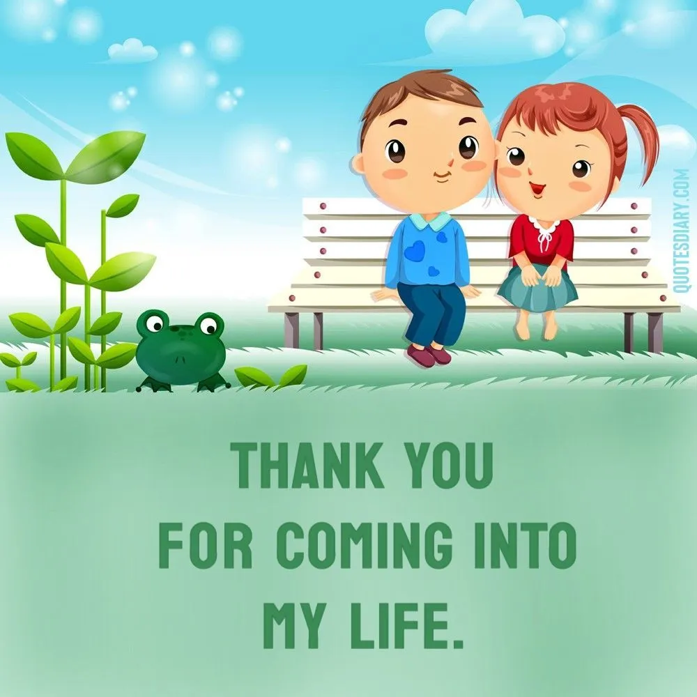 Latest English Status Shayari