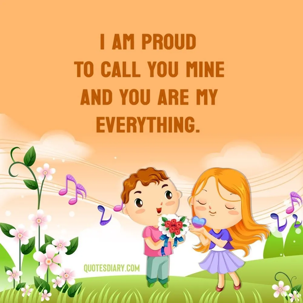 Latest English Status Shayari