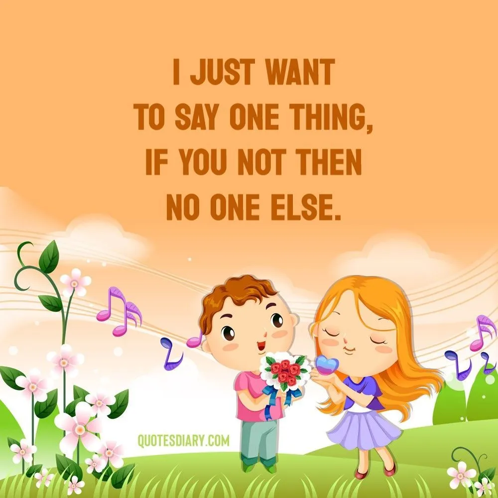 Latest English Status Shayari