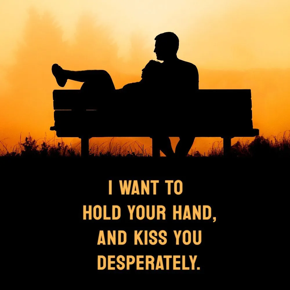 Latest English Status Shayari