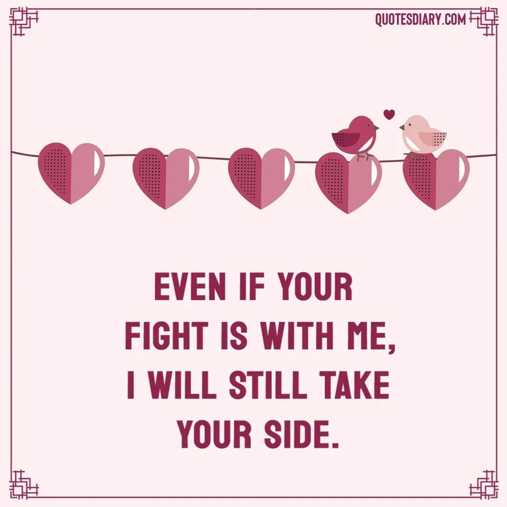 Latest English Status Shayari