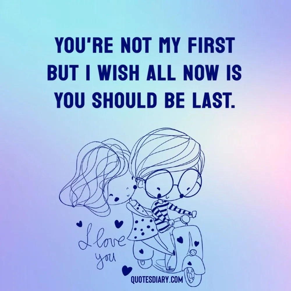 Latest English Status Shayari