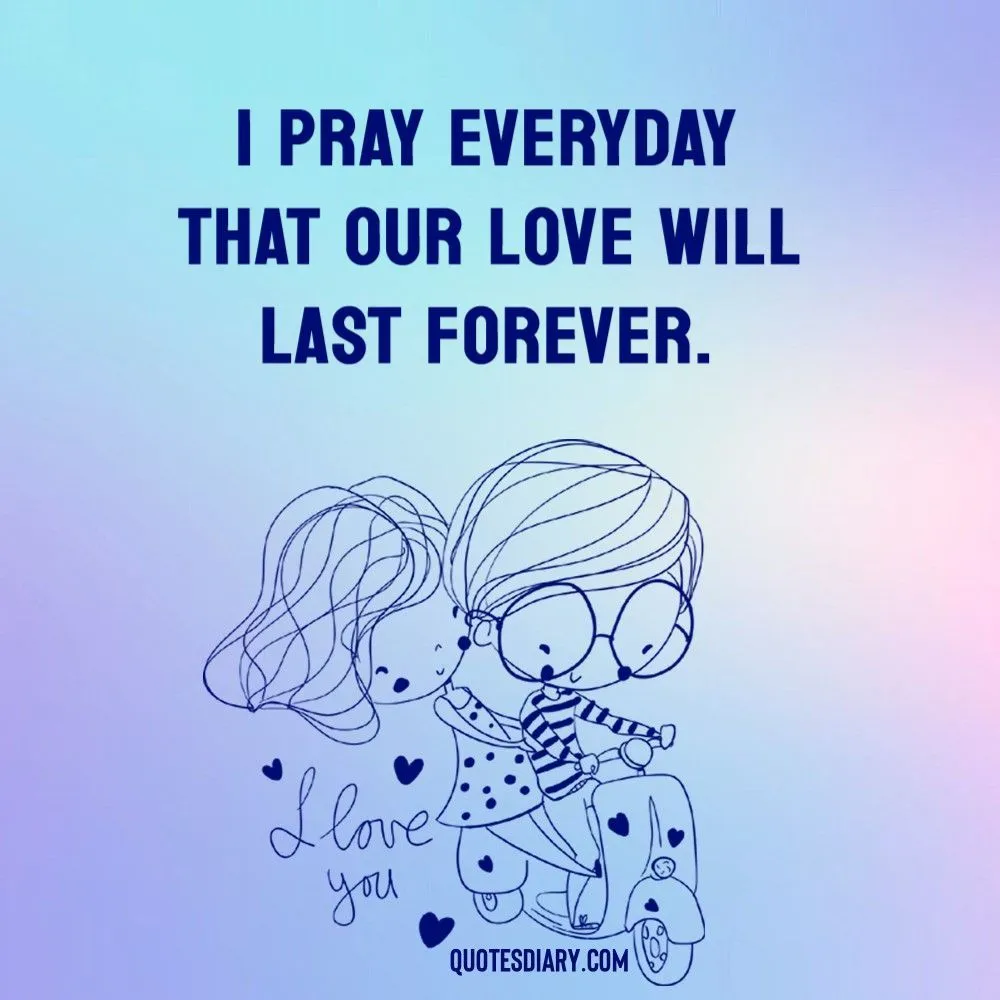 Latest English Status Shayari