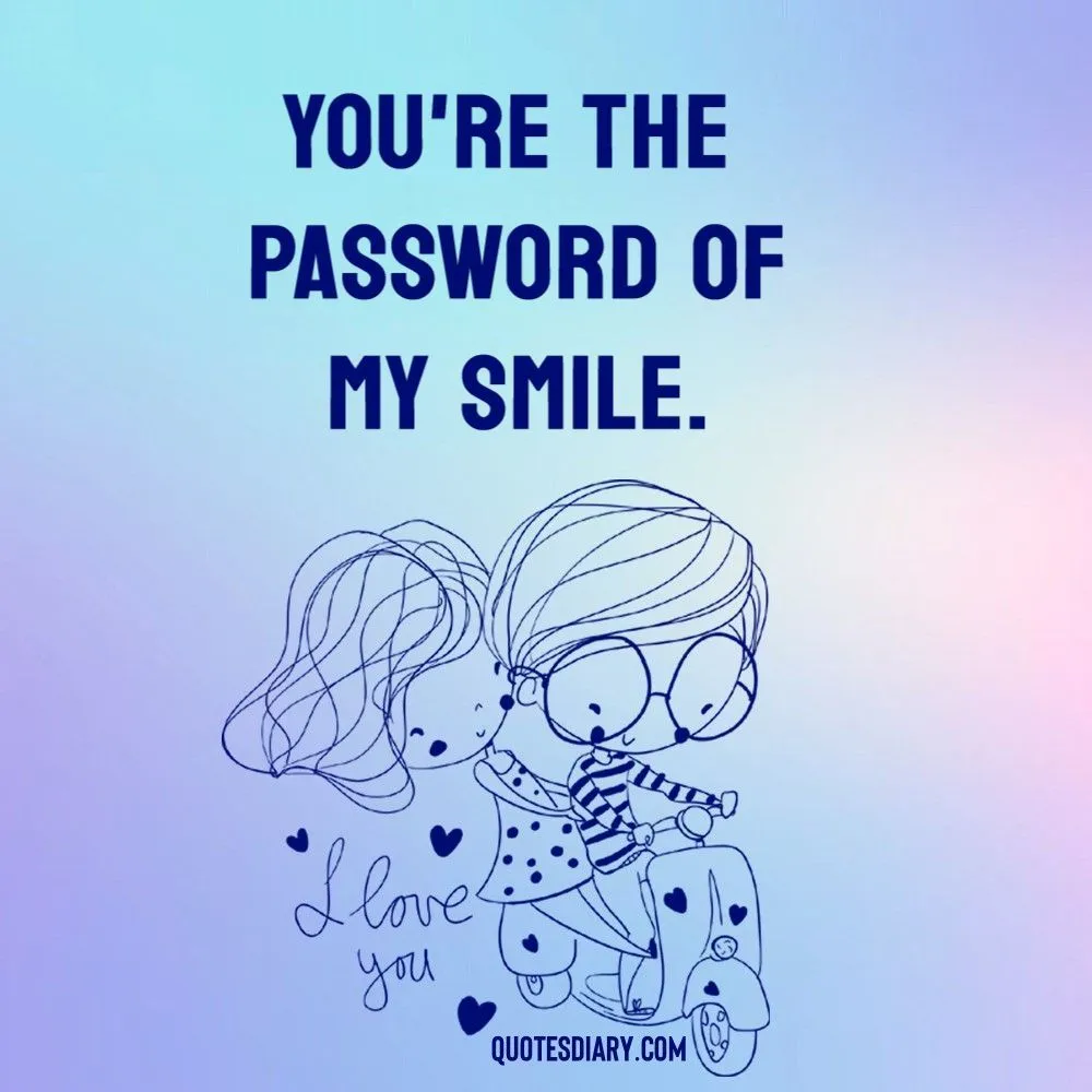 Latest English Status Shayari