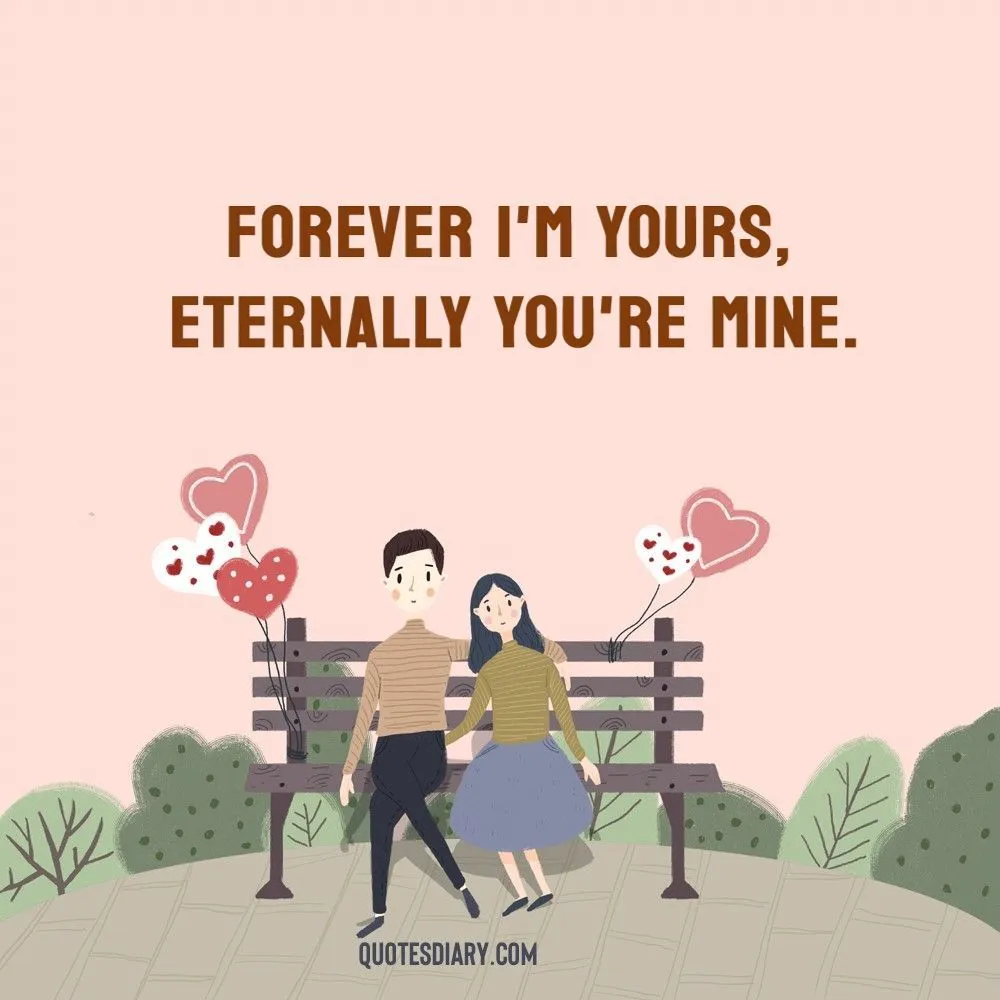 Latest English Status Shayari