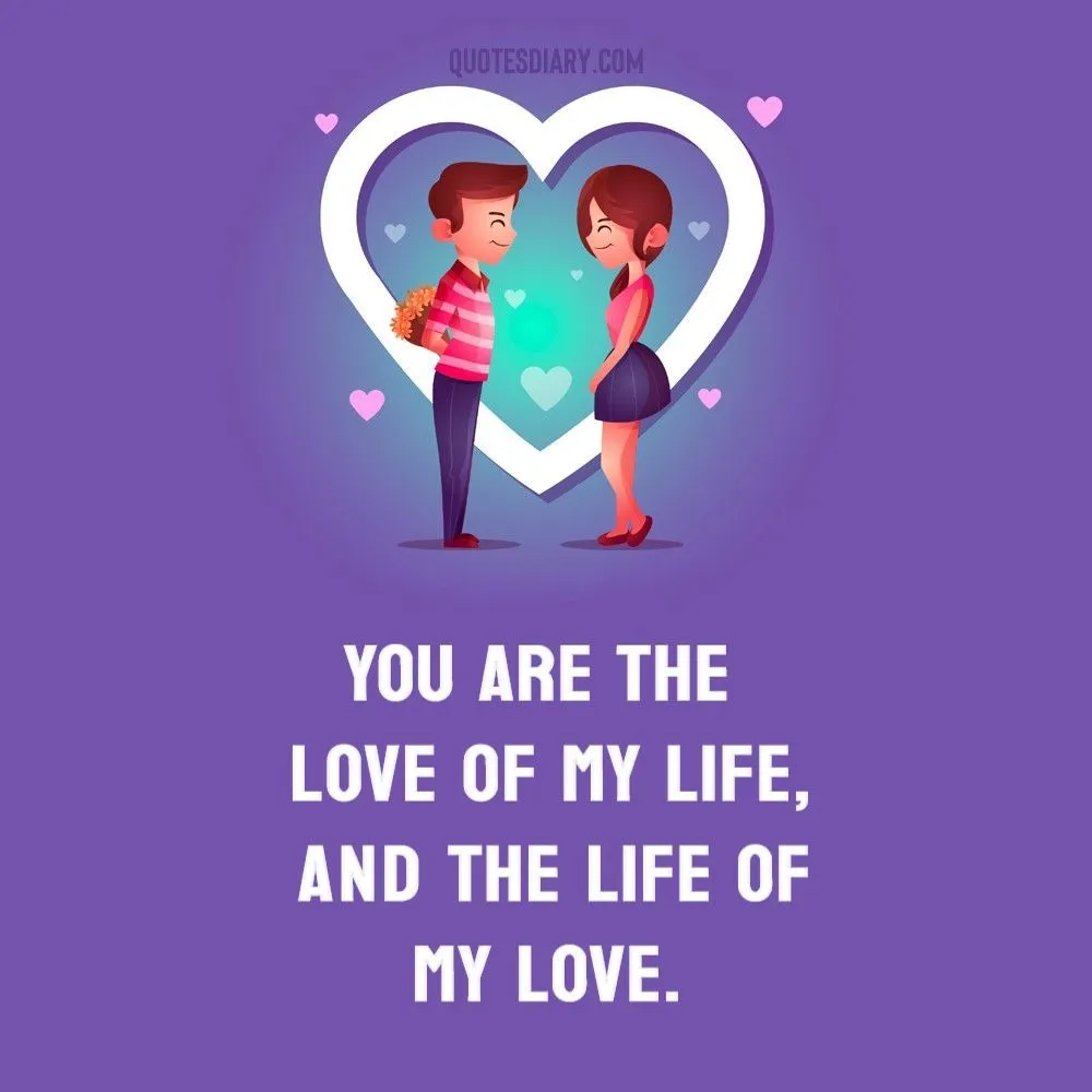 Latest English Status Shayari