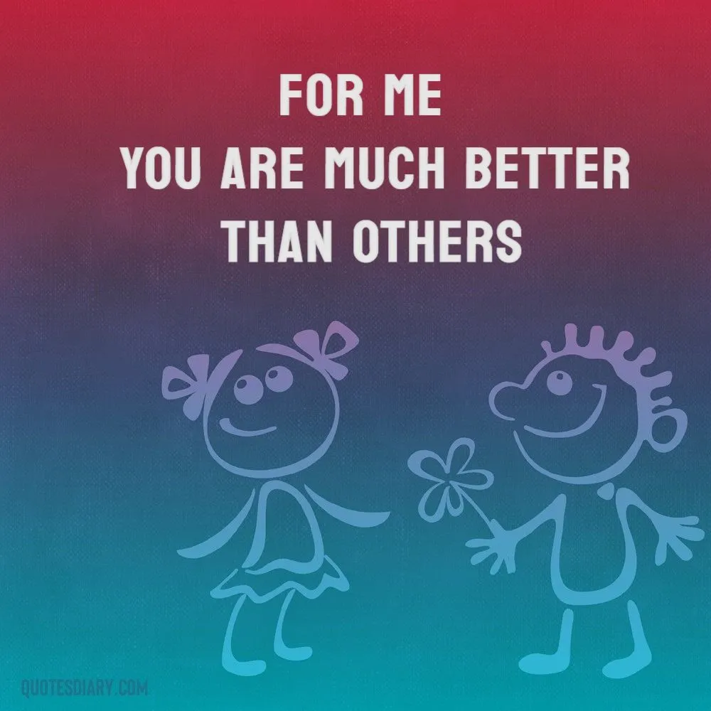 Latest English Status Shayari