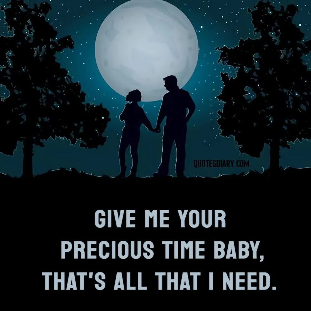 Latest English Status Shayari