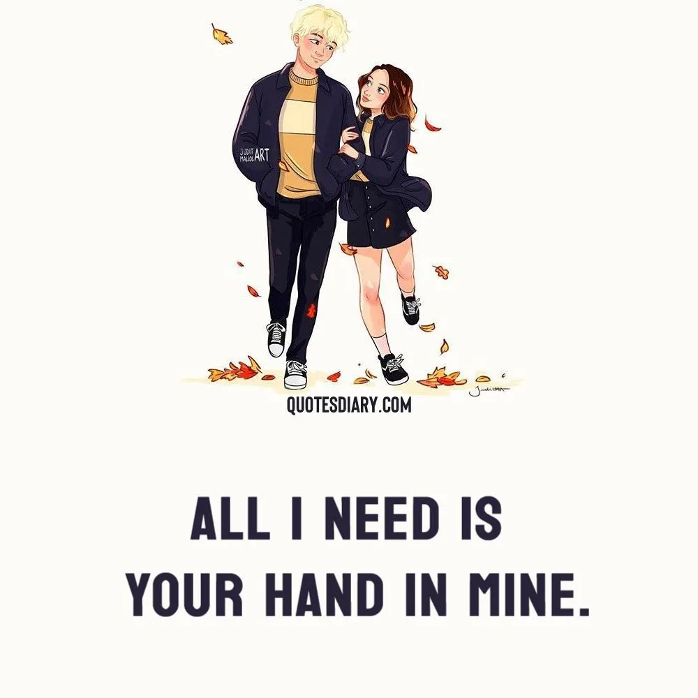 Latest English Status Shayari