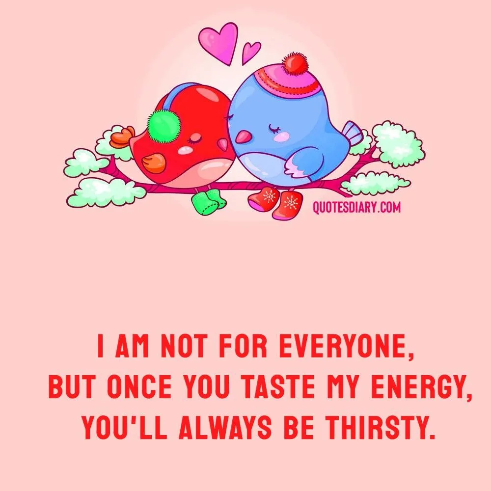 Latest English Status Shayari