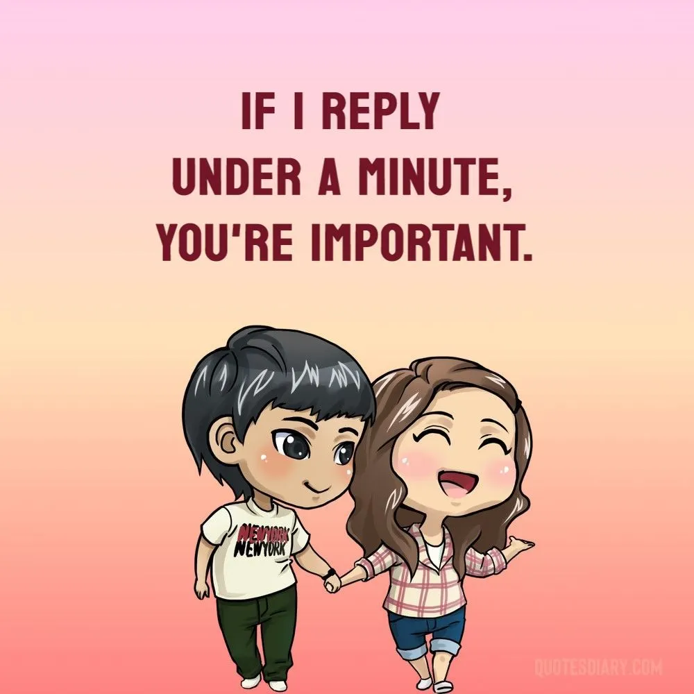 Latest English Status Shayari