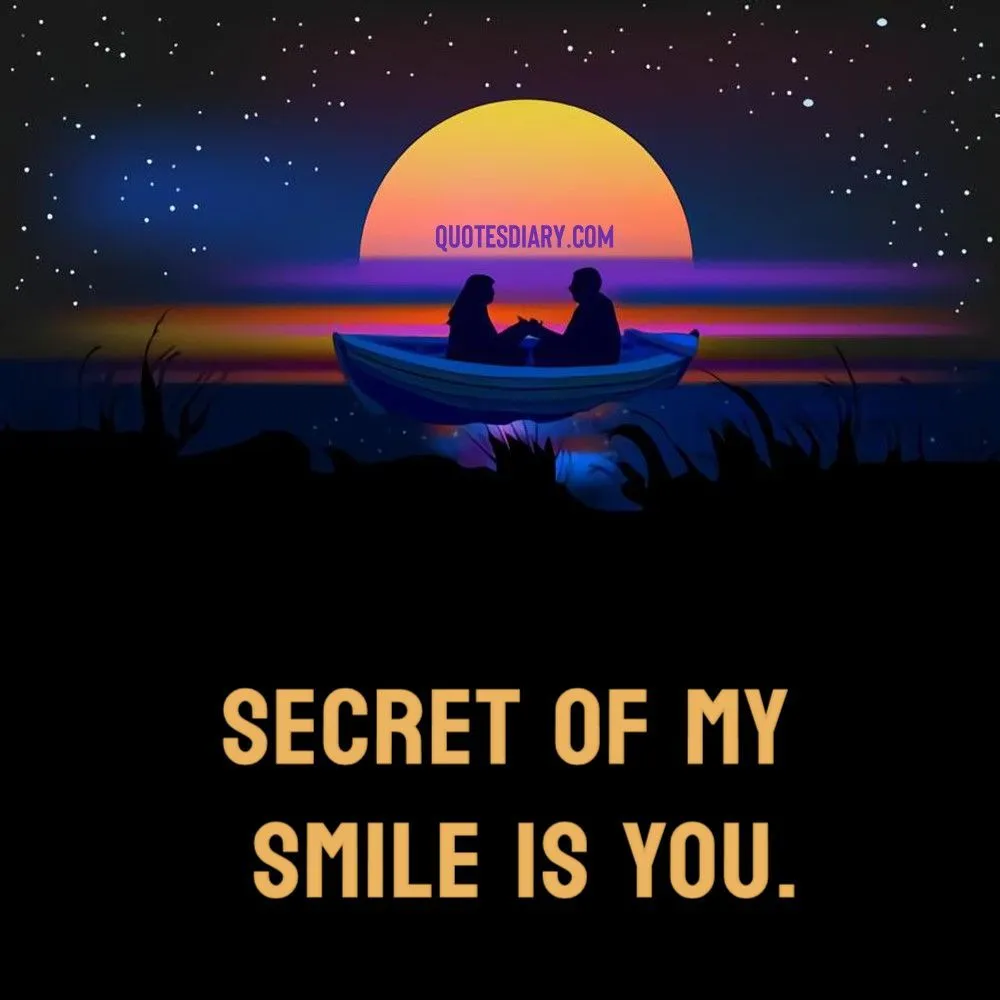 Latest English Status Shayari