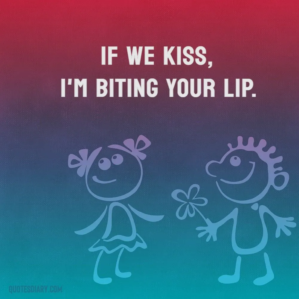 Latest English Status Shayari