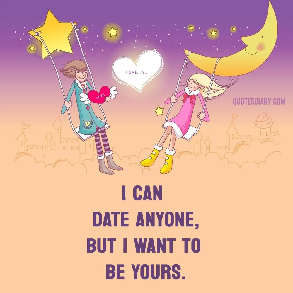 Latest English Status Shayari