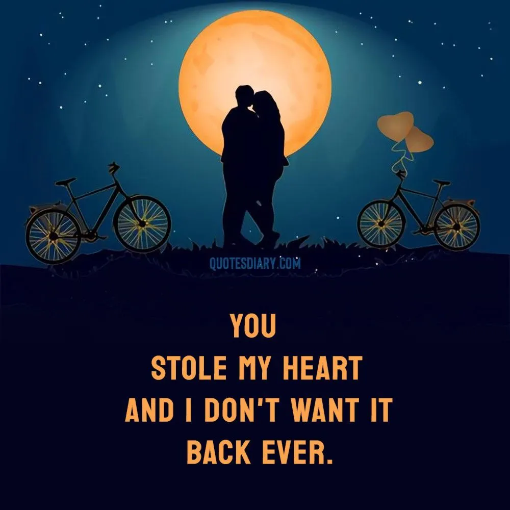 Latest English Status Shayari