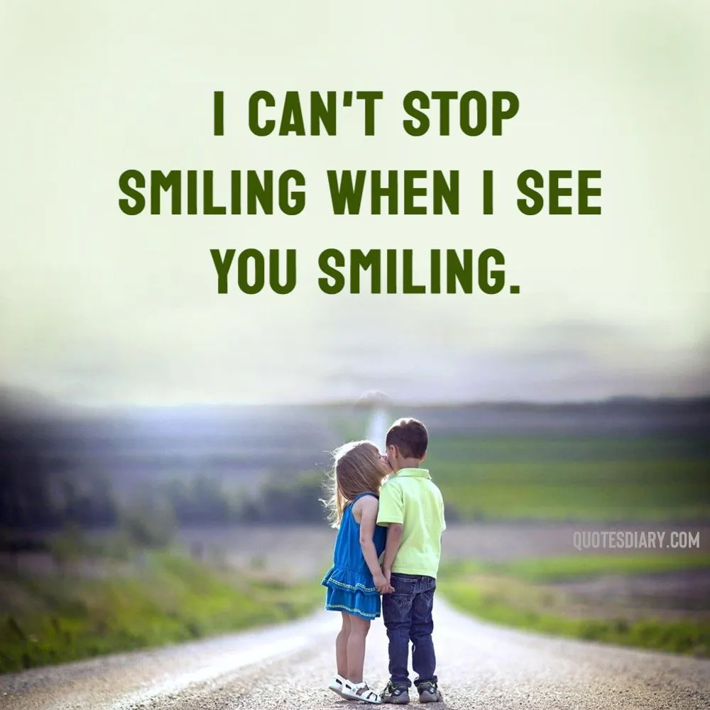 Latest English Status Shayari