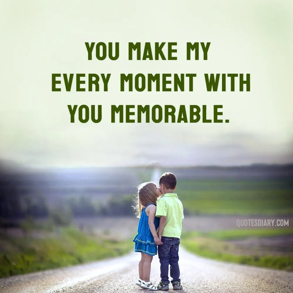 Latest English Status Shayari