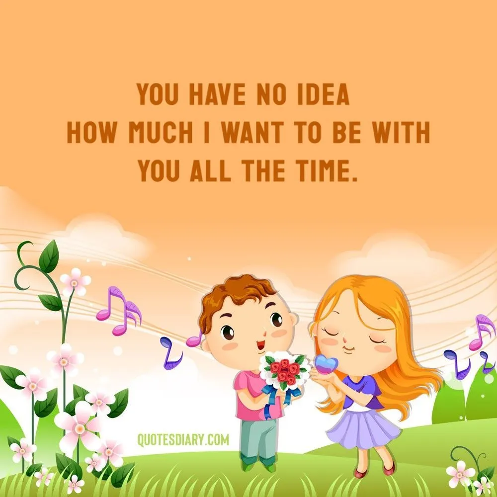 Latest English Status Shayari