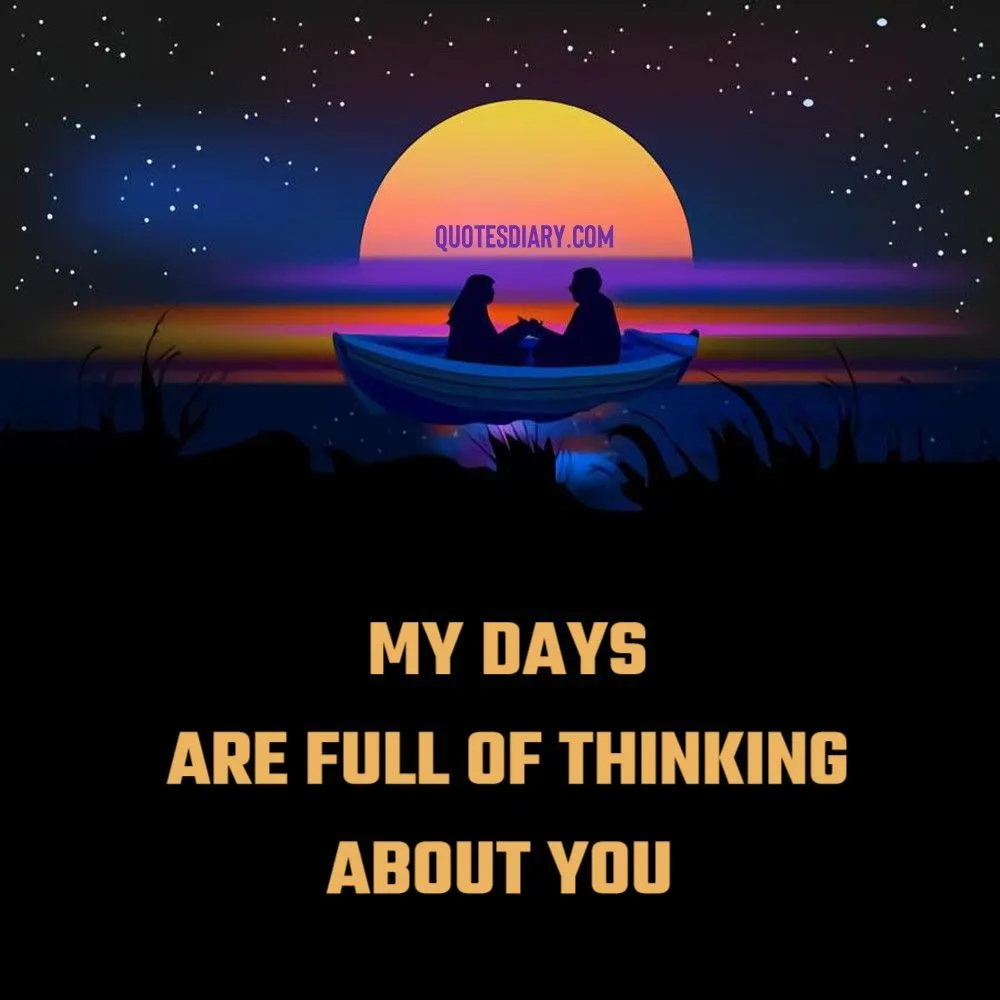 Latest English Status Shayari