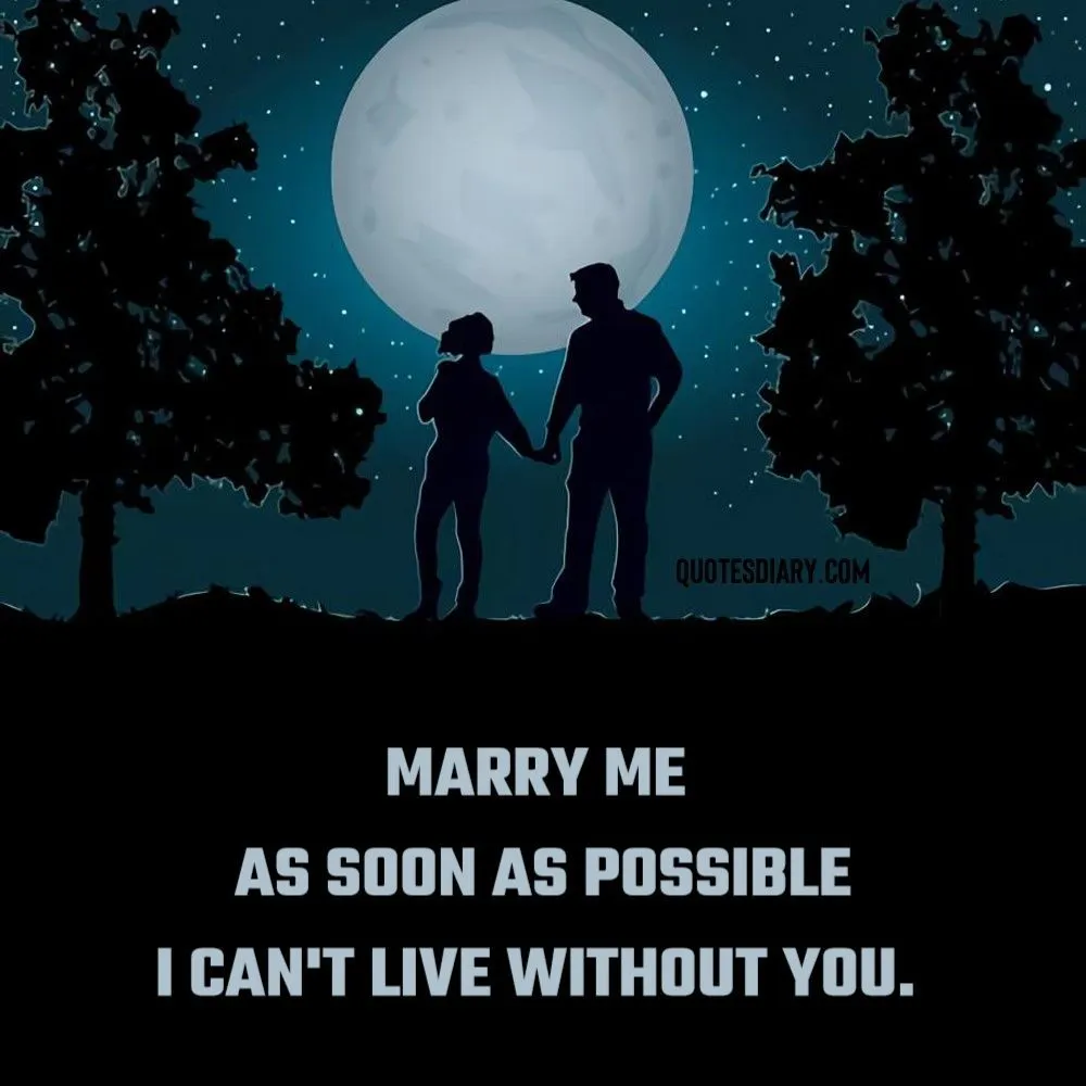 Latest English Status Shayari