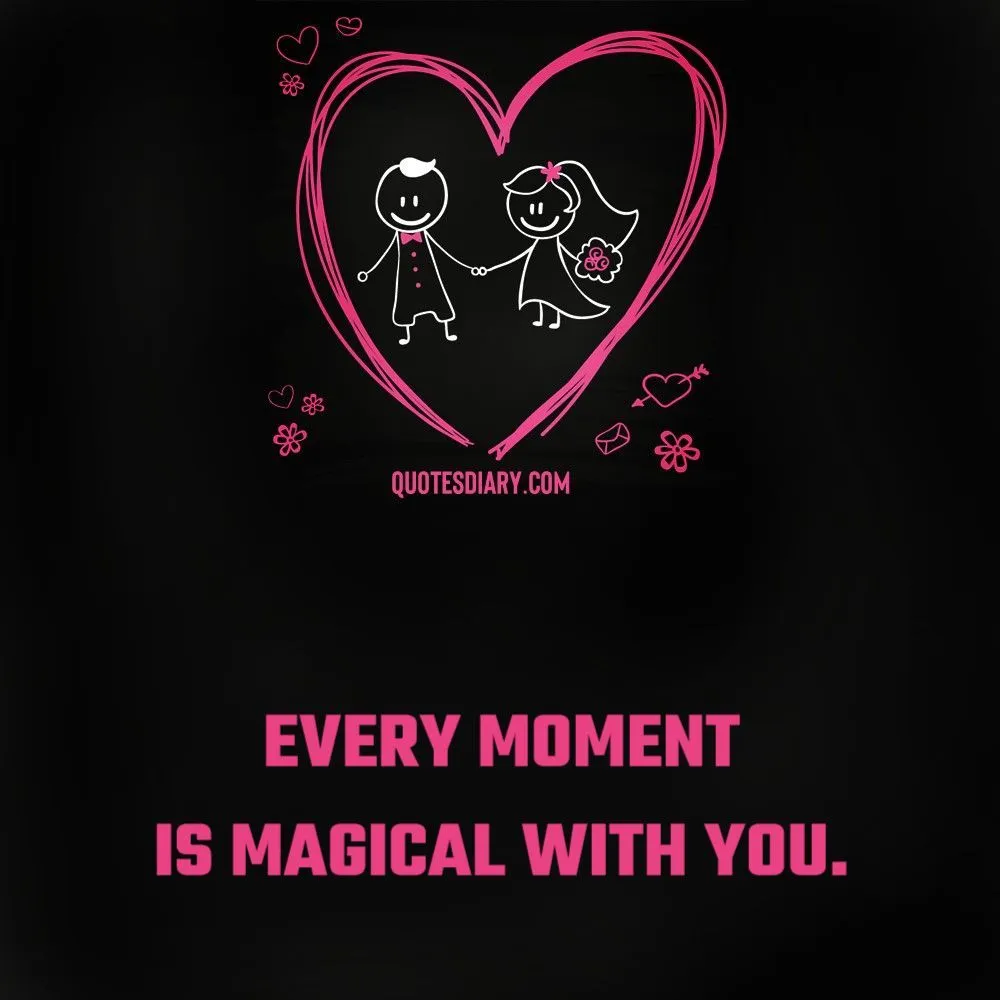 Latest English Status Shayari