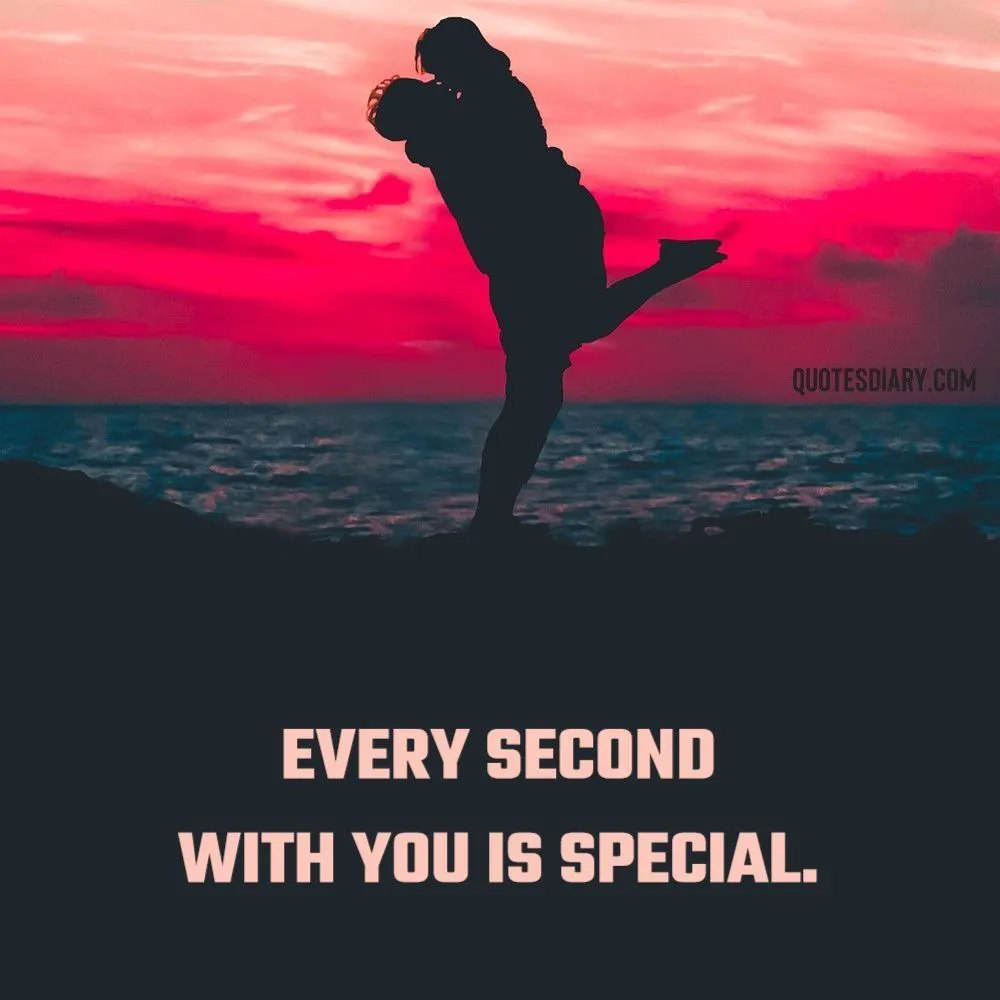 Latest English Status Shayari