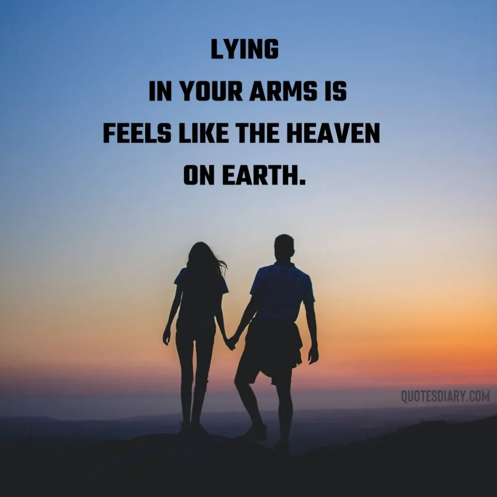 Latest English Status Shayari