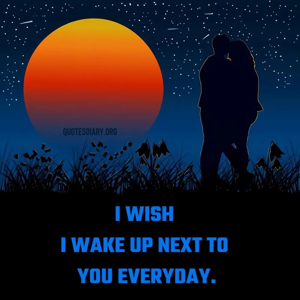 Latest English Status Shayari