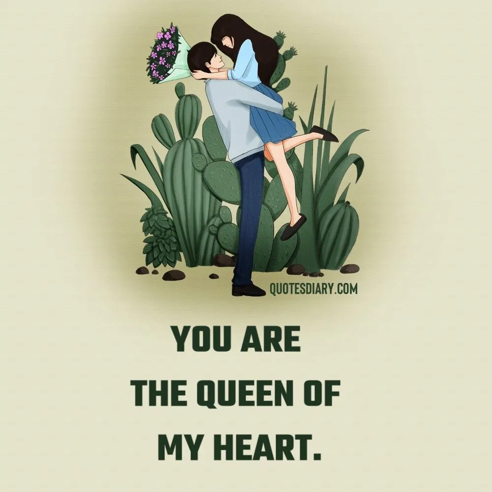 Latest English Status Shayari