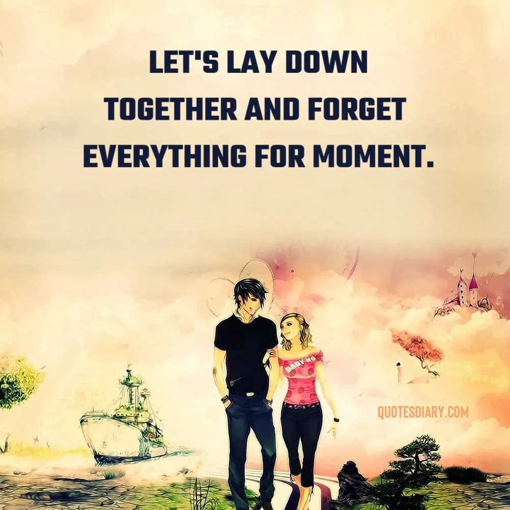 Latest English Status Shayari