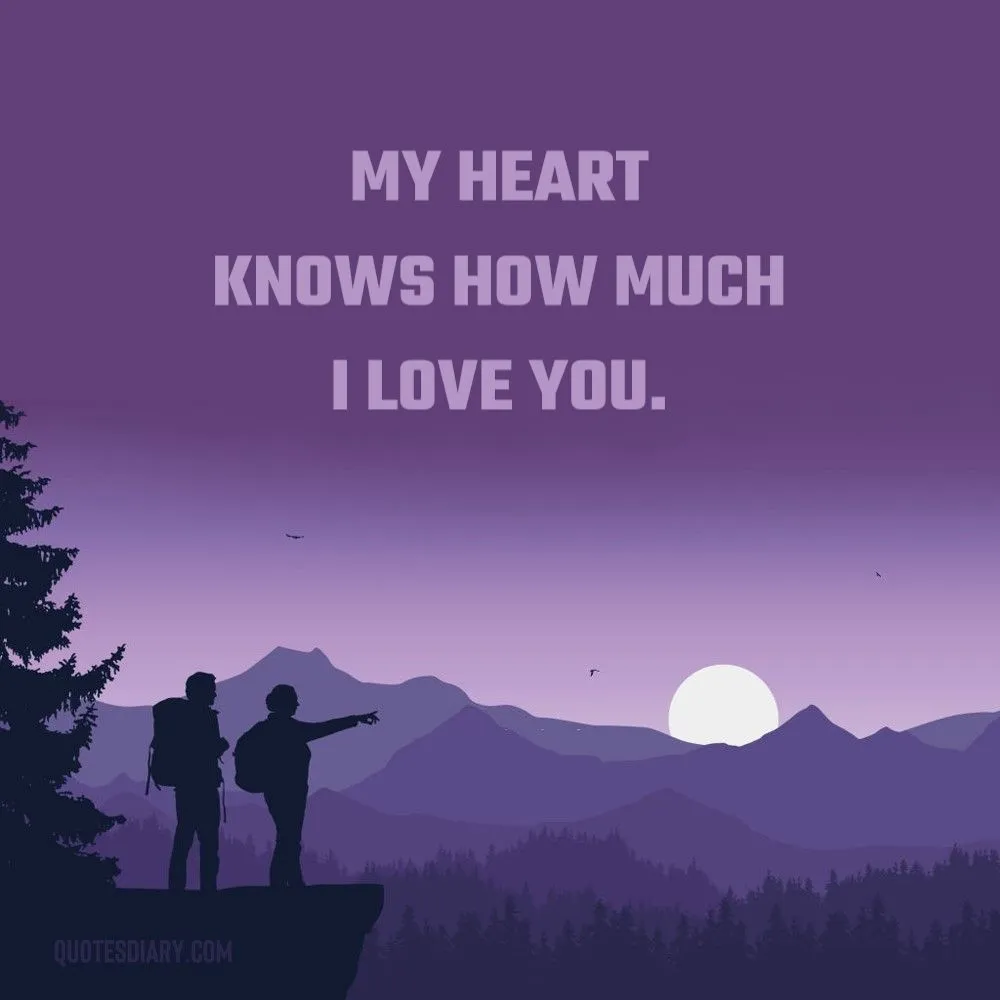 Latest English Status Shayari