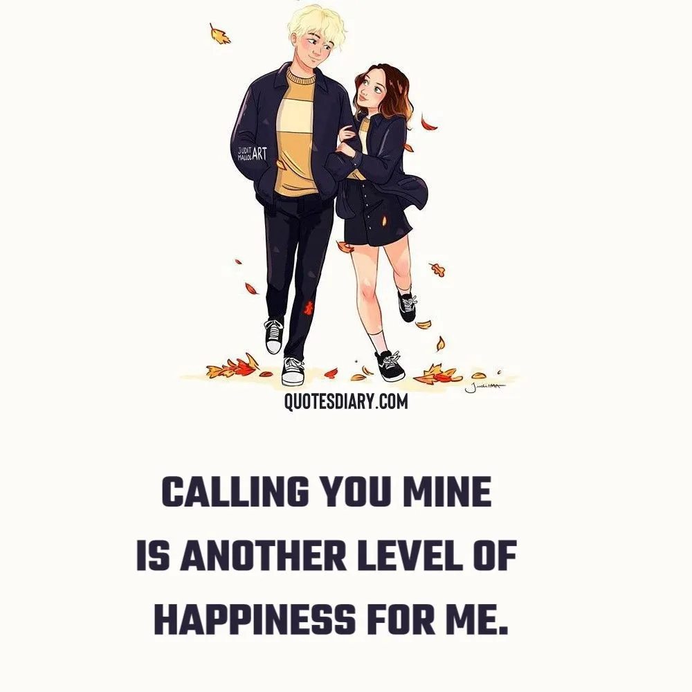 Latest English Status Shayari