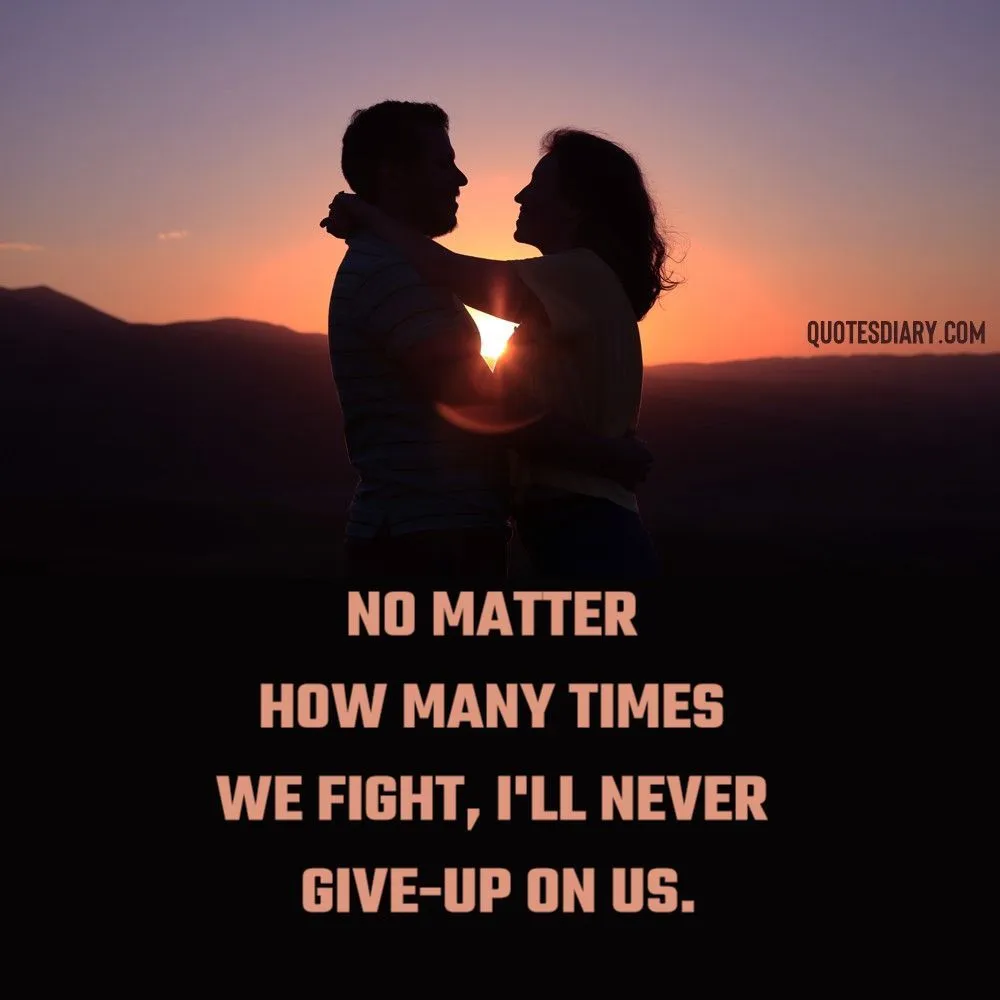 Latest English Status Shayari