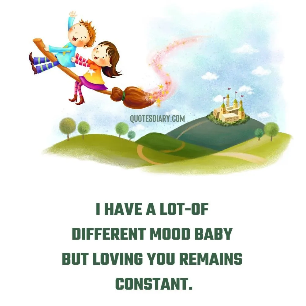 Latest English Status Shayari