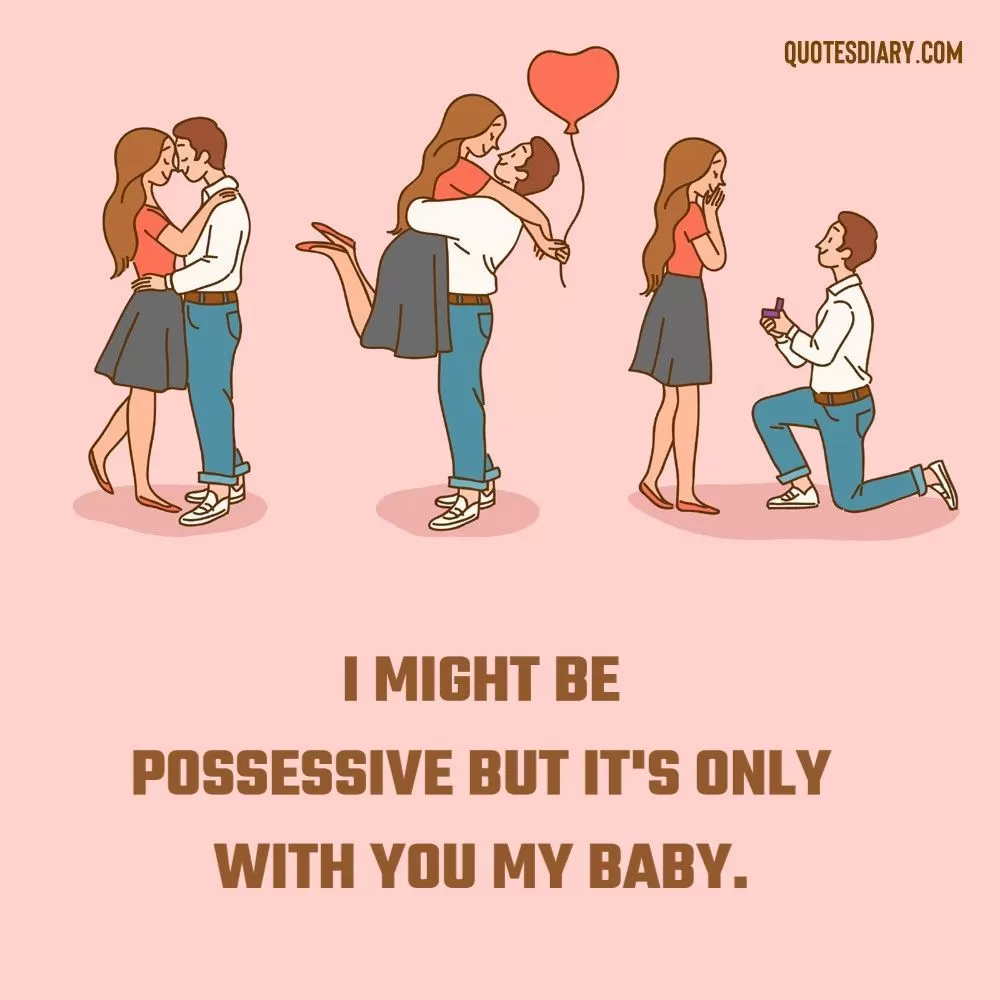 Latest English Status Shayari