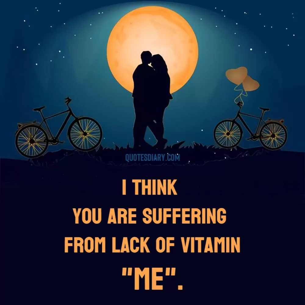 Latest English Status Shayari