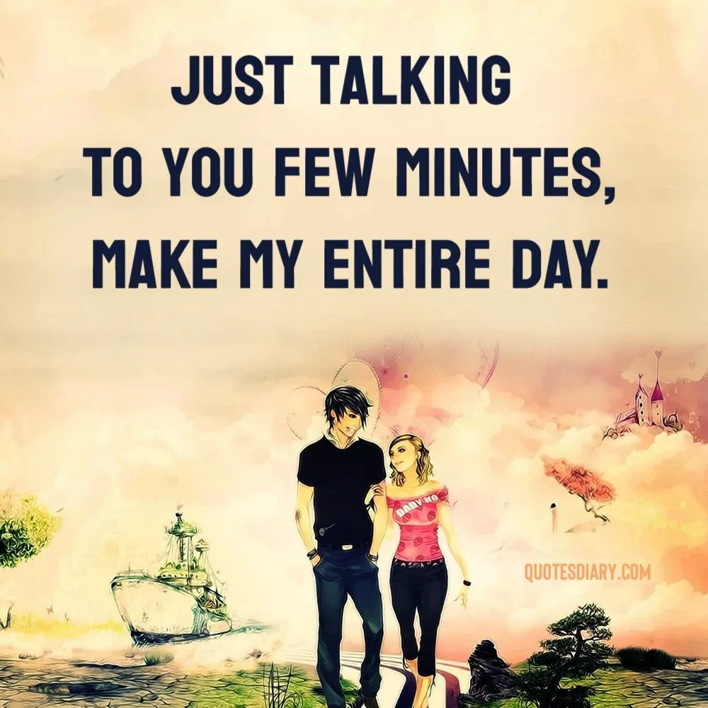 Latest English Status Shayari