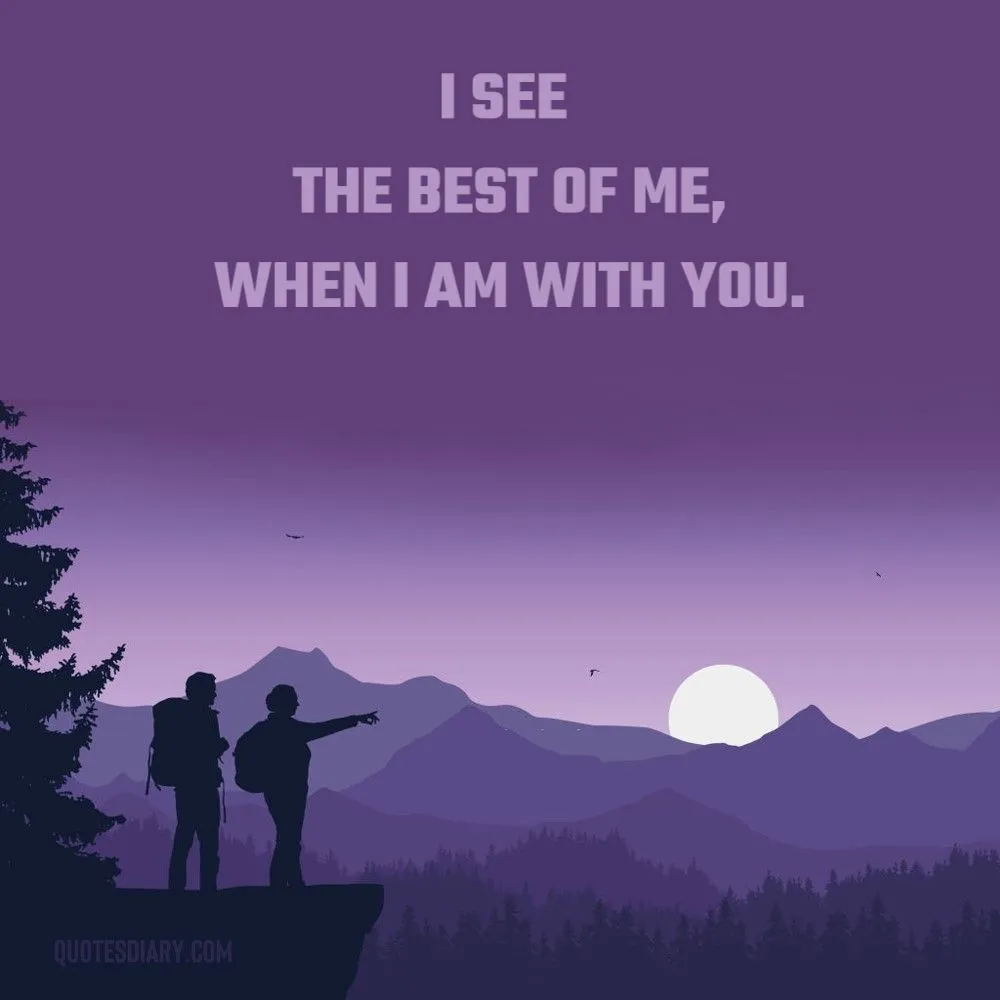 Latest English Status Shayari