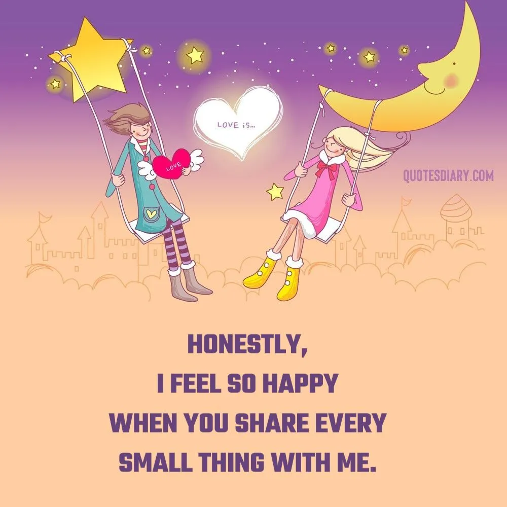 Latest English Status Shayari