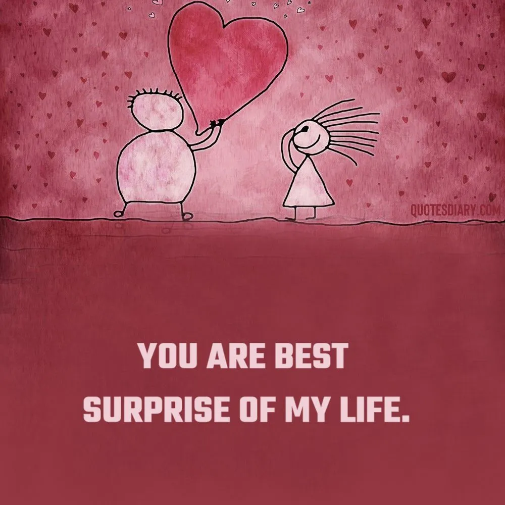 Latest English Status Shayari