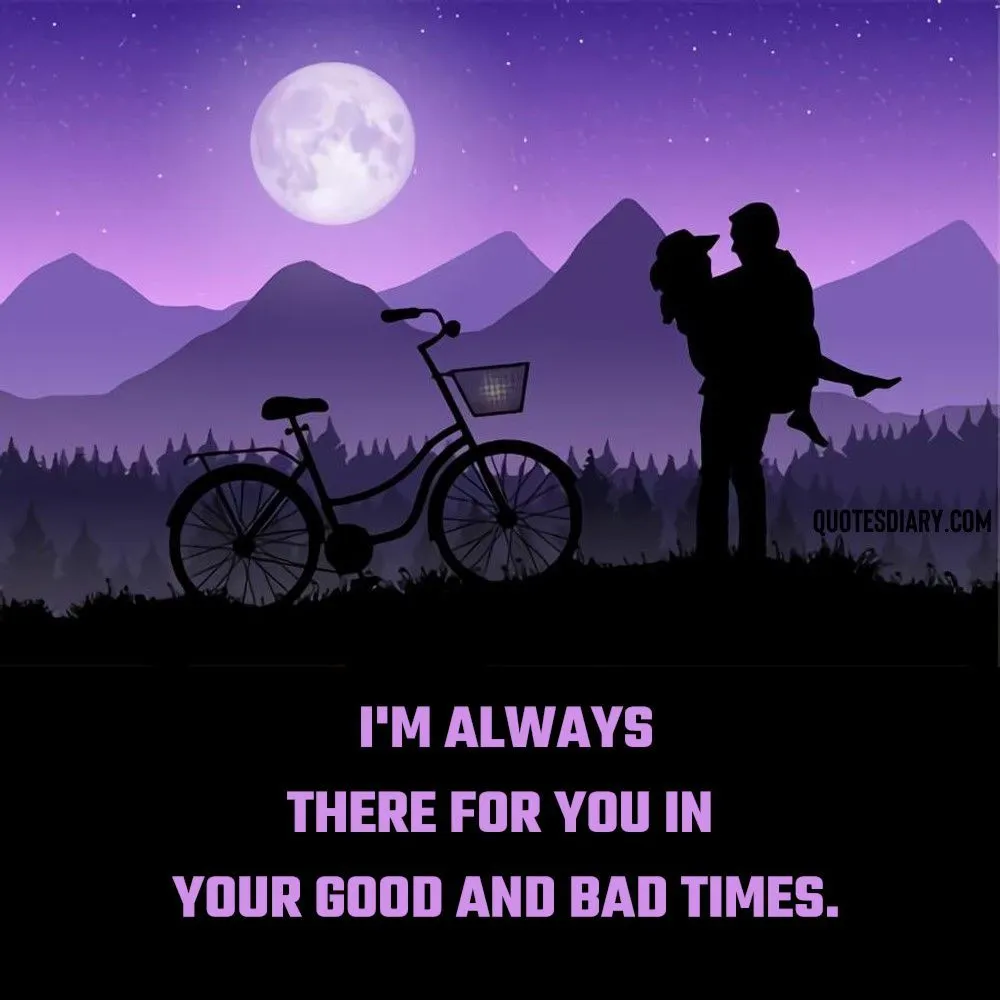 Latest English Status Shayari