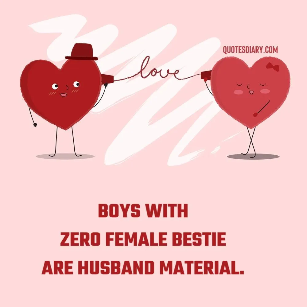 Latest English Status Shayari