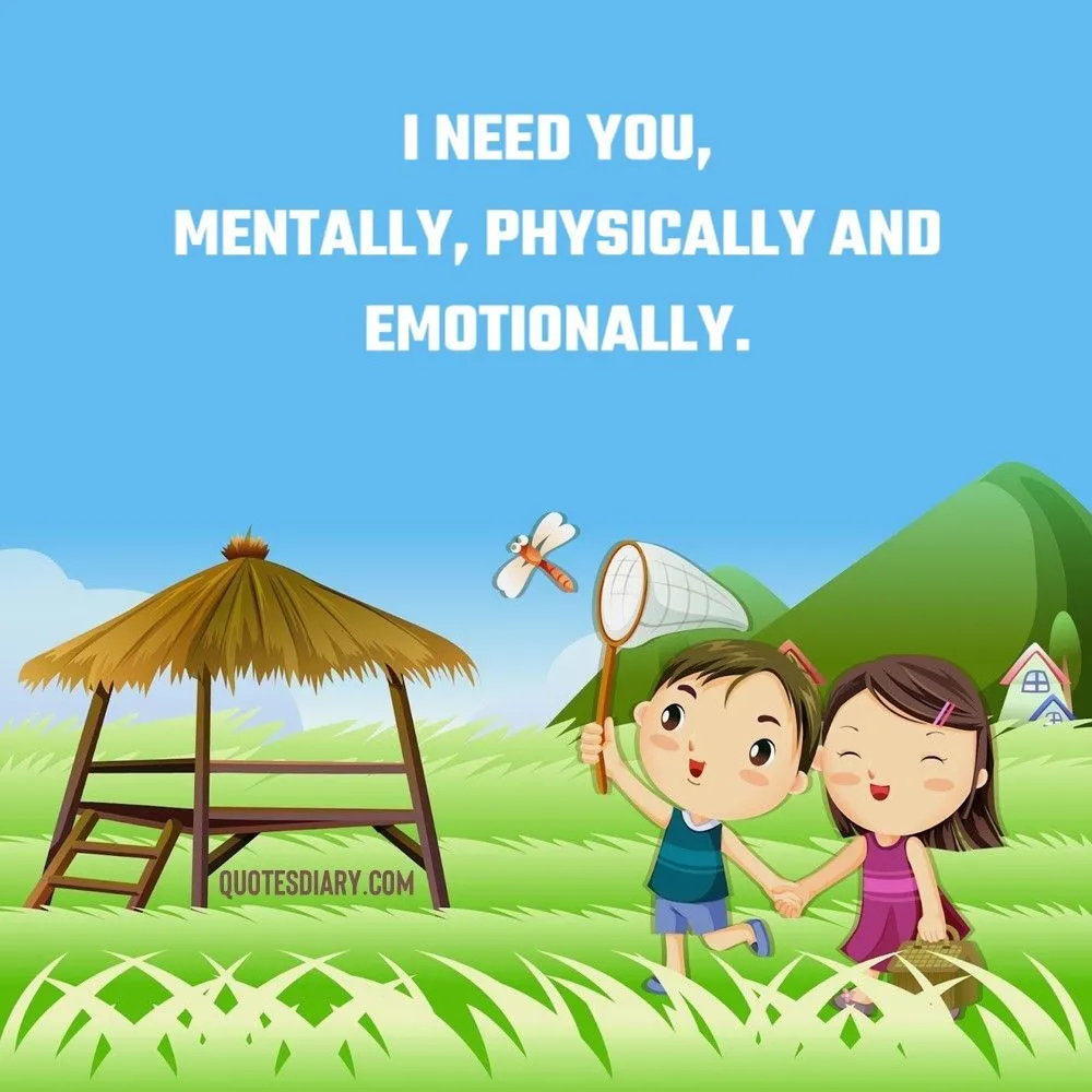 Latest English Status Shayari