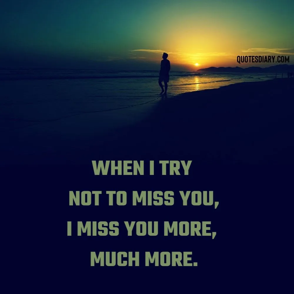 Latest English Status Shayari