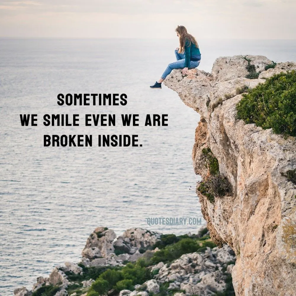 Latest English Status Shayari