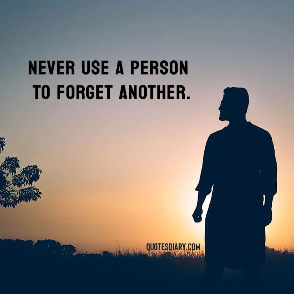 Latest English Status Shayari