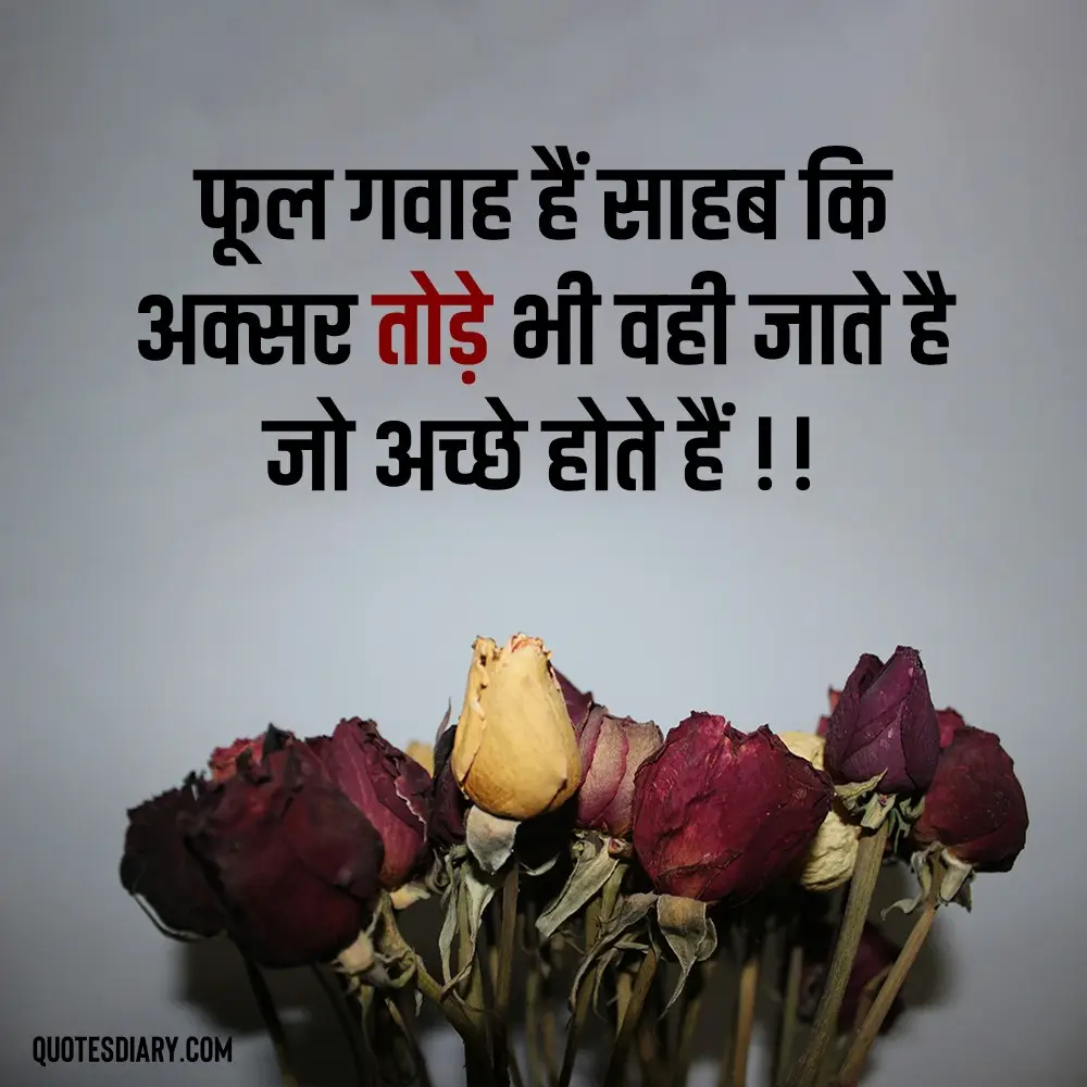 Motivational Shayari